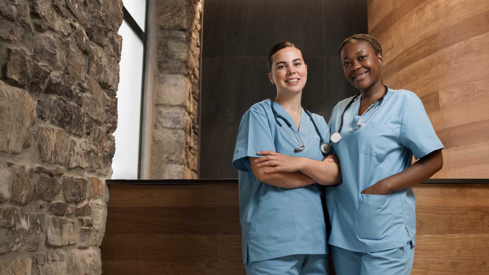 Compassionate In-Home Care